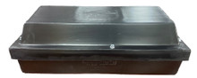 Scribner 5148 - Cylinder Head Shipping Container