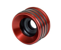 Seals-It AS9188 - 2.625 Inner Axle Seal