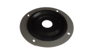Seals-It GS100310 - Firewall Grommet -10an