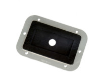 Seals-It FPDC107 - Fuel Pump Drive Cable Grommet Seal