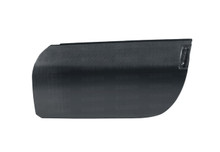 Seibon DD0205NS350 - 02-08 Nissan 350Z Carbon Fiber Door Pair
