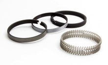 Sealed Power E458K30 - Moly Piston Ring Set