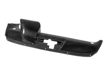 Seibon CP0005HDS2K-SC - 00-05 Honda S2000 Carbon Fiber Cooling Plate