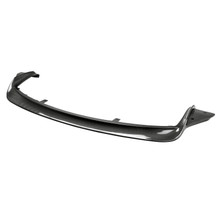 Seibon 774-T14MD3RL - 17-20 Tesla Model 3 Carbon Fiber Rear Diffuser