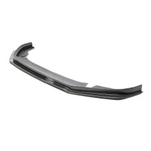 Seibon FL18VWG7-MB - 18-19 Volkswagen GTI MB-Style Carbon Fiber Front Lip