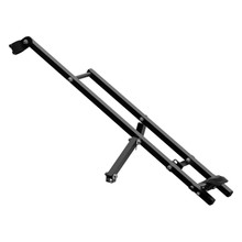 Seizmik 7106 - 14+ Polaris RZR Armory Rack