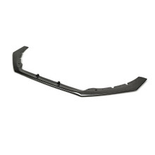 Seibon FL16FDFO-SA - 2016+ Ford Focus RS SA Carbon Fiber Front Lip