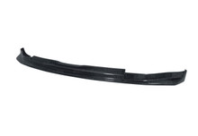 Seibon FL0607NS350-TT - 06-08 Nissan 350Z TT Carbon FIber Front Lip