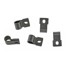 Scott Drake 377774-S - Turn Signal Harness Clips