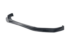 Seibon FL1213SCNFRS-TB - 12-14 Scion FR-S TB-Style Carbon Fiber Front Lip