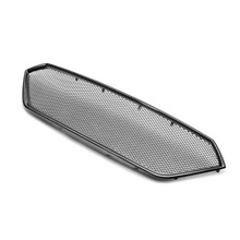Seibon FG22SBIMP - 2022 Subaru WRX Carbon Fiber Front Grill
