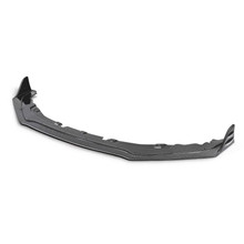 Seibon FL22SBBRZ-MB - 22-23 Subaru BRZ MB-Style Carbon Fiber Front Lip
