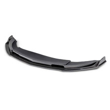 Seibon FL22NSZ-MB - 2023+ Nissan Z MB-Style Carbon Fiber Front Lip