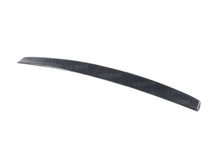 Seibon RS0408ACTL - Carbon, , Carbon fiber spoiler for 2004-2008 Acura TL