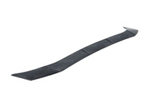 Seibon RFS1213SCNFRS - 12-13 Scion FRS Carbon Fiber Rear Fin Spoiler