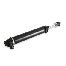 Scott Drake C3DZ-3A540-A - Power Steering Cylinder