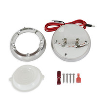 Scott Drake C0AF-13A719-B - Dome Lamp Assembly