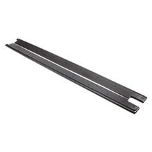 Seibon SS23TYGRCOR-MB - 2023+ Toyota GR Corolla MB-Style Carbon Fiber Side Skirts