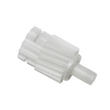 Scott Drake C2DZ-17271-A - Speedometer Drive Gear