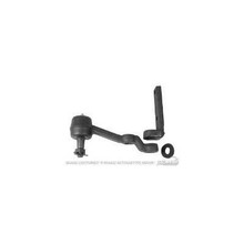 Scott Drake C3DZ-3352-L - Idler Arm (6 cylinder, Manual)