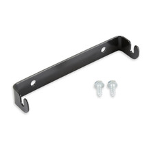 Scott Drake C4AZ-17651-A - Washer Fluid Reservoir Bracket