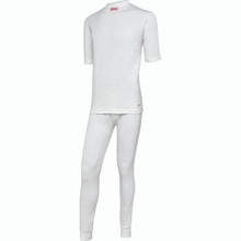 Simpson Safety 20100M - Simpson Racing NomexÂ® Underwear