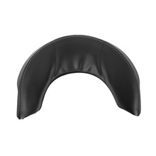 Simpson Motorcycle OBNECK - OUTLAW BANDIT NECK ROLL