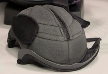 Simpson Motorcycle OBSINT - OUTLAW BANDIT SMALL INTERIOR LINING