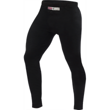 Simpson Safety 20601L - Simpson Racing CarbonX® Ultimate™ Underwear