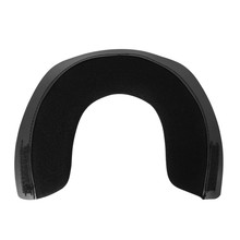 Simpson Motorcycle SBNECKAB - STREET BANDIT NECK ROLL