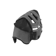 Simpson Motorcycle SPEEDMINT - SPEED BANDIT MED INT LINING