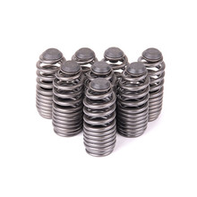Skunk2 312-05-0200 - Honda/Acura VTEC B Series Spring Type Lost Motion Assembly Kit