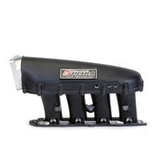 Skunk2 307-05-9055 - Ultra Series Intake Manifold w/ Black B VTEC 3.5L - Black Series