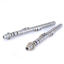 Skunk2 305-05-7030 - Ultra Series Honda/Acura K20A3 & K24A1/ A3/ A4/ A8 DOHC i-VTEC Stage 3 Cam Shafts