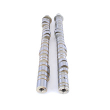 Skunk2 305-05-7020 - Ultra Series Honda/Acura K20A3 & K24A1/ A3/ A4/ A8 DOHC i-VTEC Stage 2 Cam Shafts