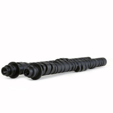 Skunk2 305-05-7000 - Ultra Series Honda/Acura K20A/K20A2/K20Z1/K20Z3/K24A2 DOHC i-VTEC Drop In D1 Camshafts