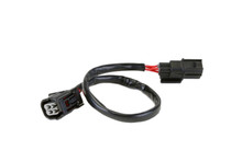 Skunk2 201-05-0614 - 06-11 Honda Civic Si O2 Extension