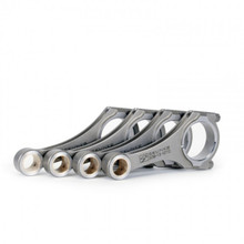 Skunk2 306-12-1010 - Alpha Series BRZ / FRS Connecting Rods
