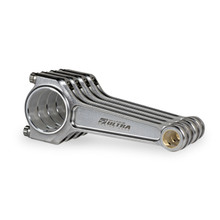 Skunk2 306-05-9220 - Honda and Acura K-Series 6.050 Ultra Rods Grs Journal