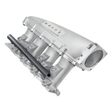Skunk2 307-05-9100 - Honda and Acura Ultra Series Race Manifold F20/22C Engines