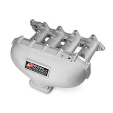 Skunk2 307-05-9080 - Ultra Series B Series Race Centerfeed Complete Intake Manifold