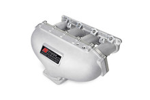 Skunk2 307-05-8080 - Ultra Series K Series Race Centerfeed Complete Intake Manifold