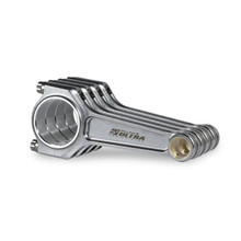 Skunk2 306-05-9120 - Honda and Acura B18C Ultra Rods