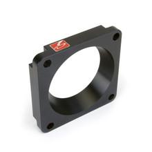 Skunk2 309-05-0015 - 90mm B Series Throttle Body Adapter