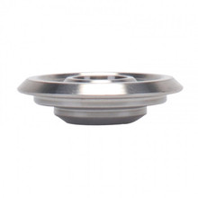 Skunk2 308-05-1300 - Honda / Acura B Series Alpha Titanium Retainer Kit