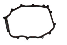 Skunk2 307-07-0400 - Pro Series 03-05 Nissan 350Z/Infiniti G35 5/8 in. Intake Plenum Spacer