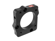 Skunk2 309-05-0005 - Pro Series K Series to B Series Throttle Body Adapter