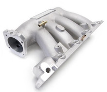 Skunk2 307-05-0320 - Pro Series 06-10 Honda Civic Si (K20Z3) Intake Manifold (Race Only)