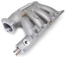 Skunk2 307-05-0310 - Pro Series 02-06 Honda/Acura K20A2/K20A3 Intake Manifold (Race Only)