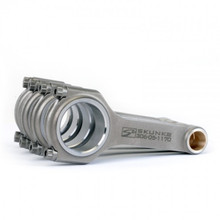 Skunk2 306-05-1170 - Alpha Series Honda H22A Connecting Rods